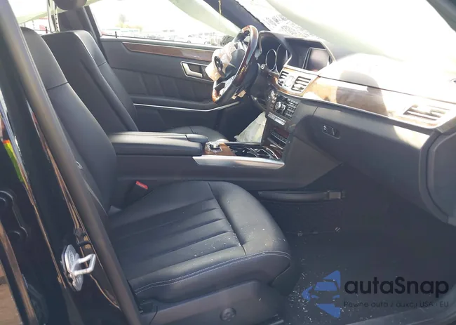 WDDHF5KB9EA828195: 43302771