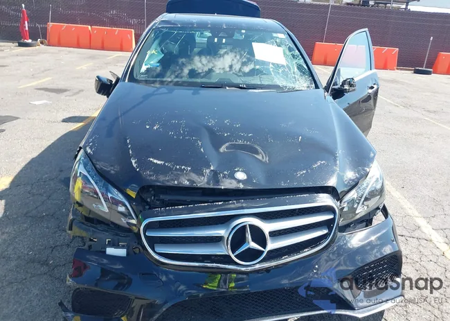 WDDHF5KB9EA828195: 43302771