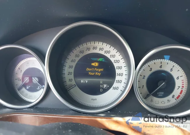 WDDHF5KB9EA828195: 43302771