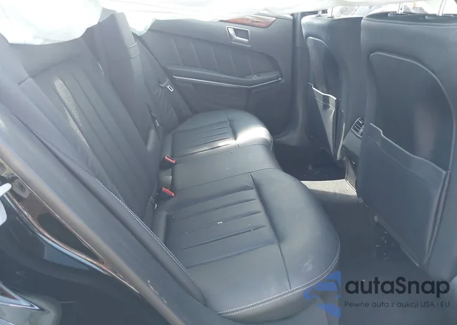 WDDHF5KB9EA828195: 43302771