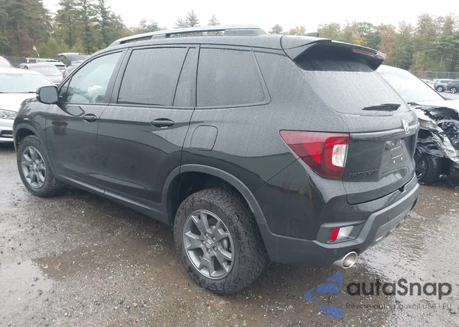 5FNYF8H6XSB011438: 43302772