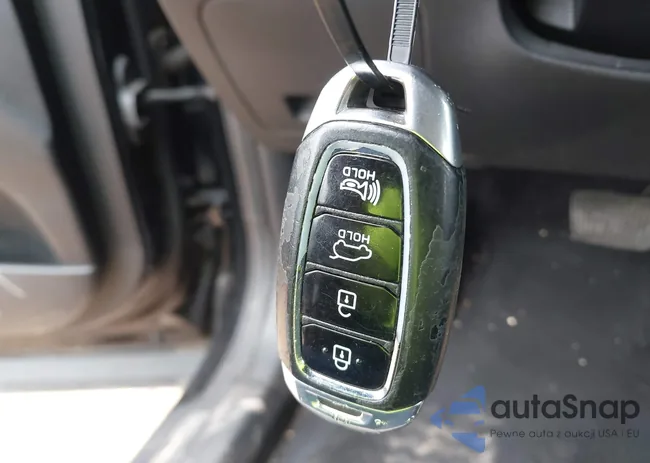 5NMS33AD3KH004484: 43302777