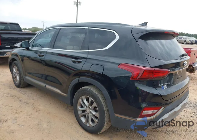 5NMS33AD3KH004484: 43302777