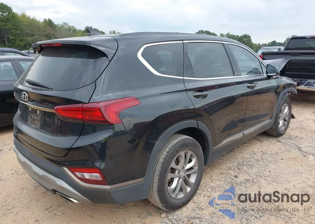 5NMS33AD3KH004484: 43302777