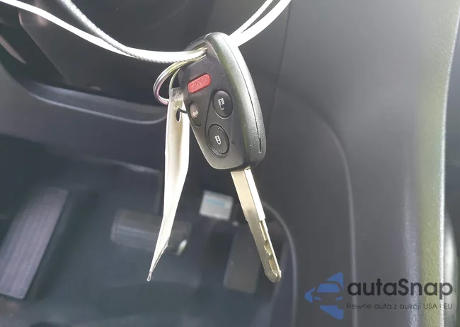 1HGCM66536A044702: 43302779