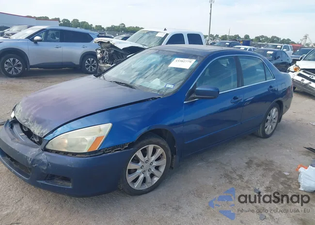 1HGCM66536A044702: 43302779