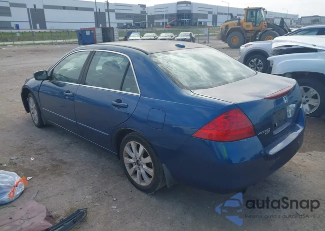 1HGCM66536A044702: 43302779