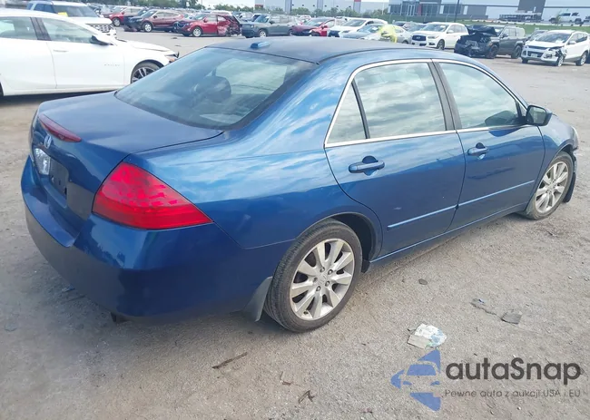 1HGCM66536A044702: 43302779