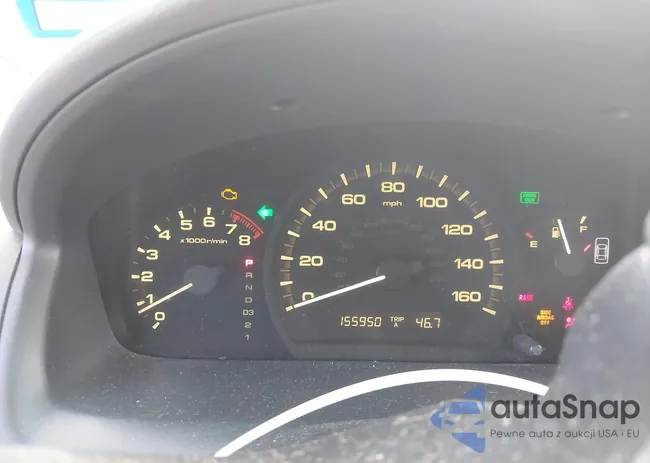 1HGCM66536A044702: 43302779