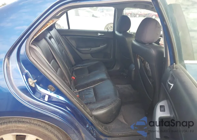 1HGCM66536A044702: 43302779