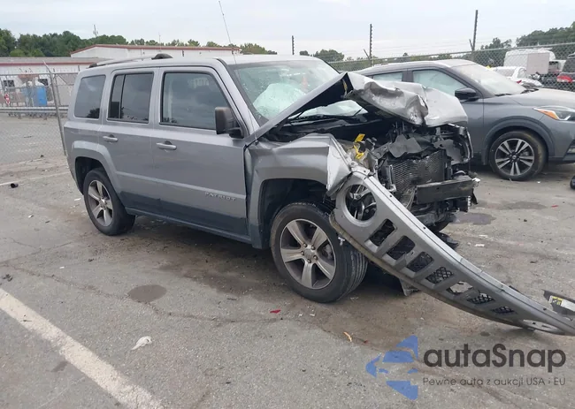 1C4NJRFB9GD746157: 43303791