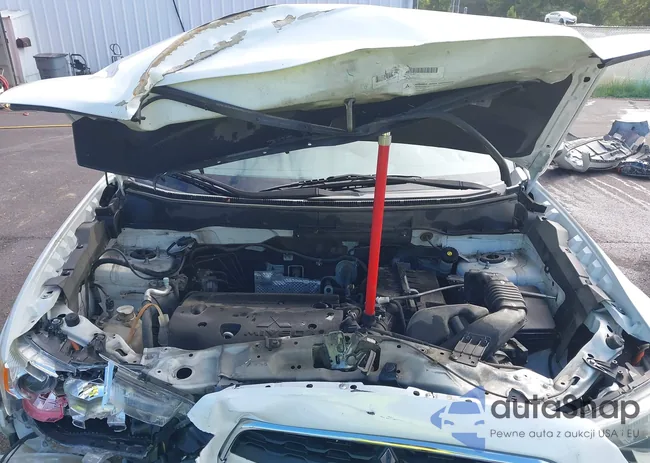 4A4AP4AU5EE002015: 43303794