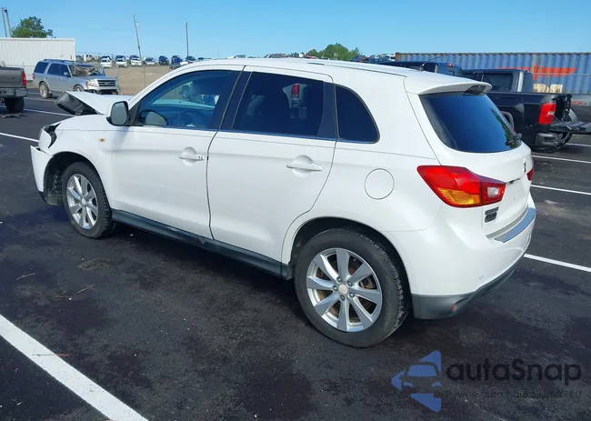 4A4AP4AU5EE002015: 43303794