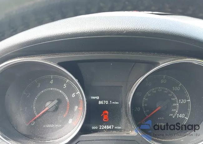 4A4AP4AU5EE002015: 43303794