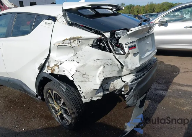 NMTKHMBX9JR006332: 43303795