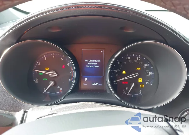 NMTKHMBX9JR006332: 43303795