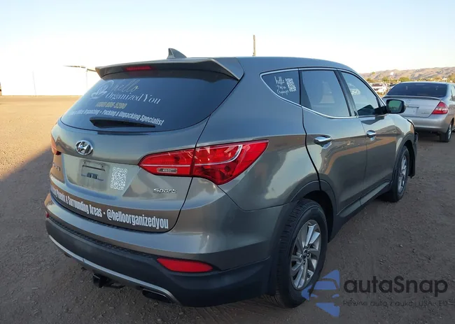 5XYZT3LB3DG066264: 43303796