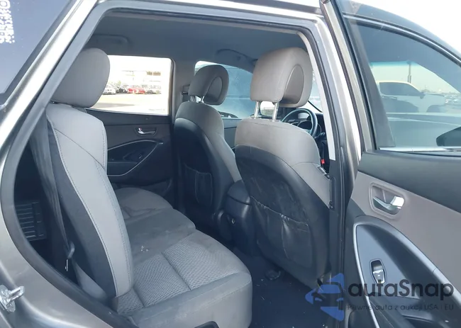 5XYZT3LB3DG066264: 43303796