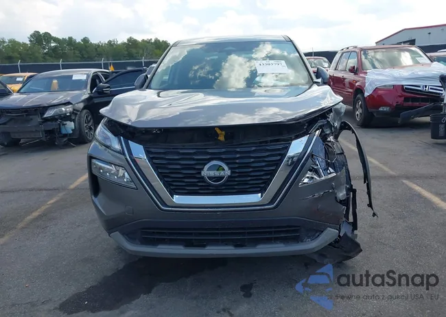 JN8BT3BA2PW406865: 43303797