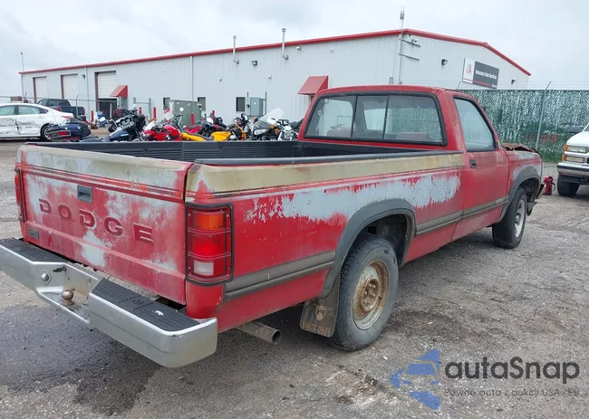 1B7FL26X2PS119426: 43303804