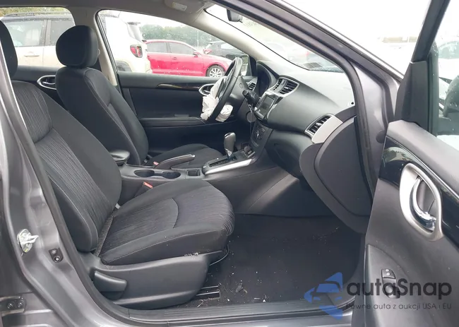 3N1AB7AP3KY427221: 43303811