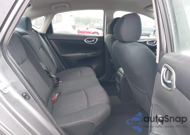 3N1AB7AP3KY427221: 43303811