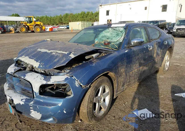 2B3KA43G77H831959: 43303812