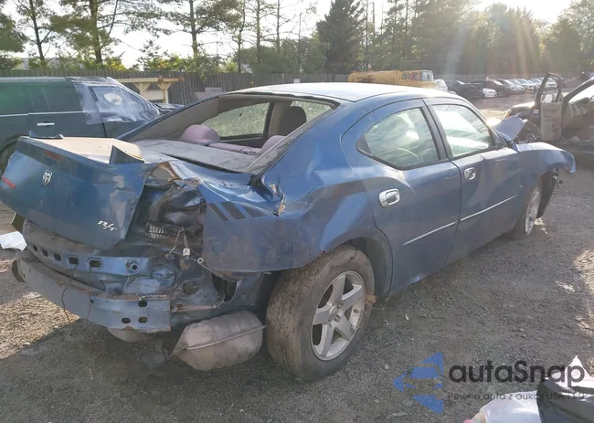 2B3KA43G77H831959: 43303812