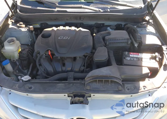 5NPEB4AC4BH253490: 43303814