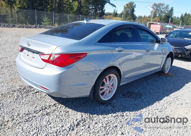 5NPEB4AC4BH253490: 43303814