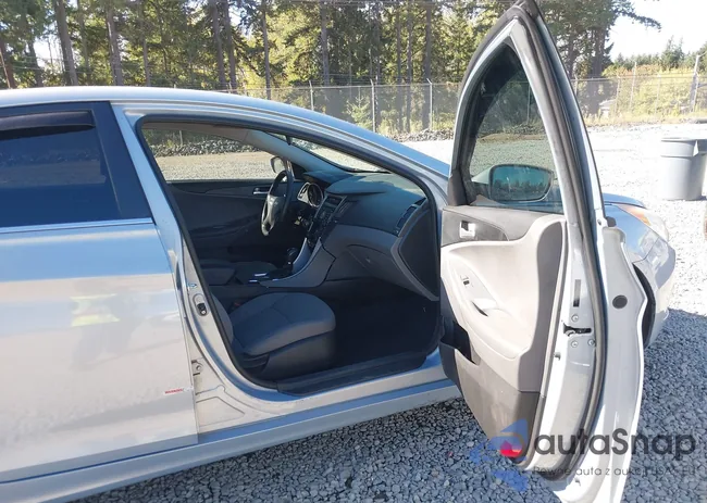 5NPEB4AC4BH253490: 43303814