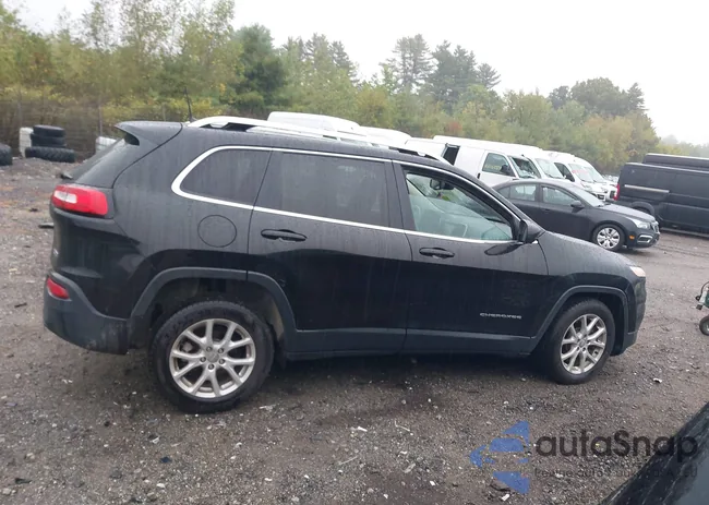 1C4PJLCB0HD231866: 43303816