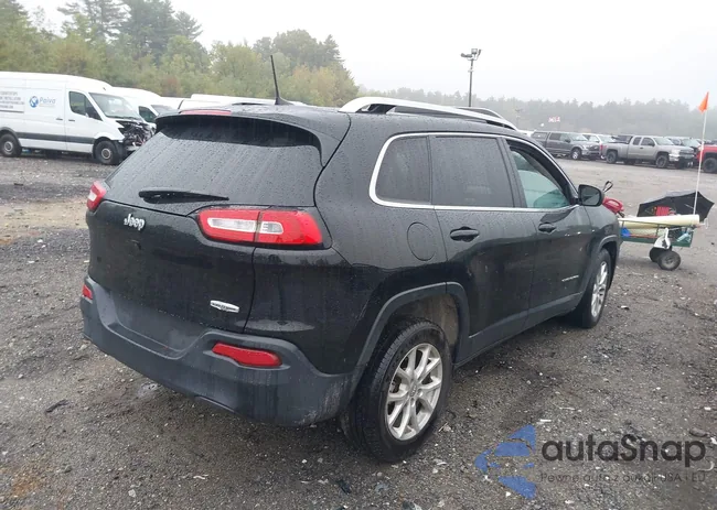 1C4PJLCB0HD231866: 43303816