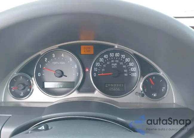 3G5DA03L27S557152: 43303817