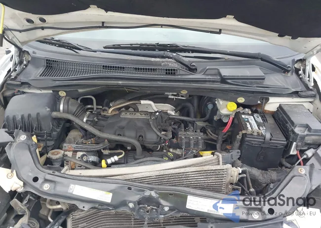 1D8HN54P48B146508: 43303820