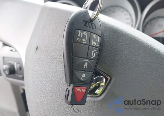 1D8HN54P48B146508: 43303820