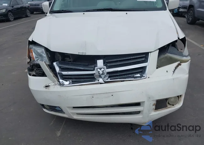 1D8HN54P48B146508: 43303820