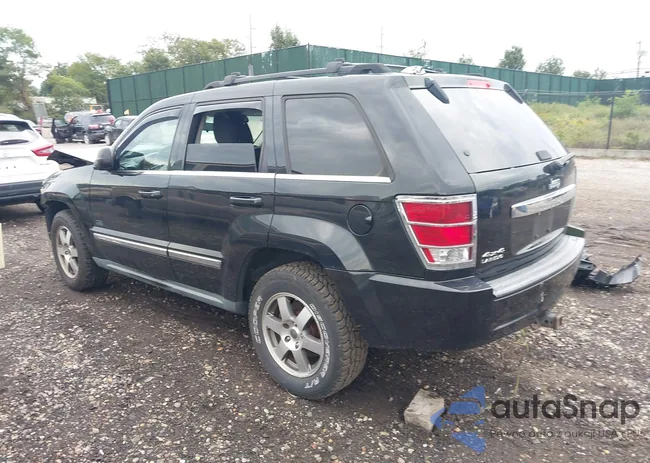 1J8GR48KX9C544897: 43303822