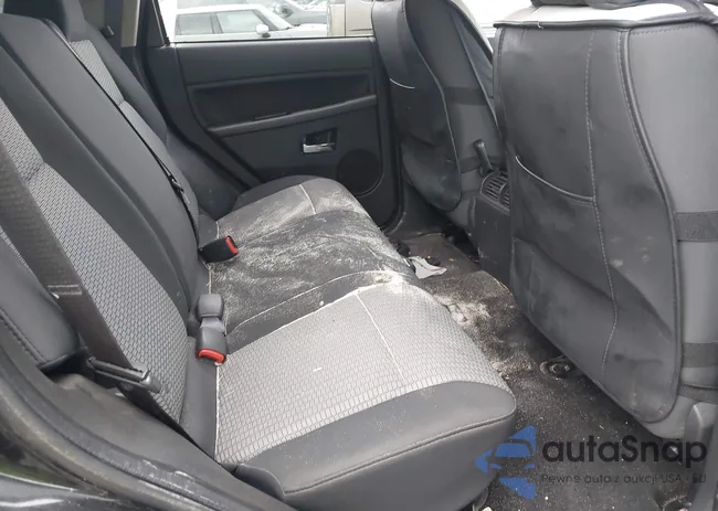 1J8GR48KX9C544897: 43303822