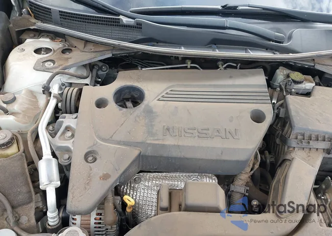 1N4AL3AP2JC218861: 43303824