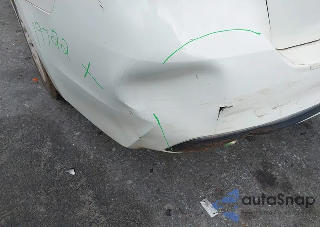 1N4AL3AP2JC218861: 43303824