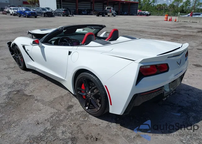 1G1YH3D78E5126775: 43303827