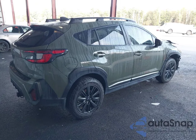 4S4GUHL68S3718054: 43303828