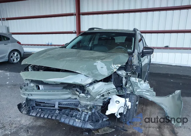 4S4GUHL68S3718054: 43303828