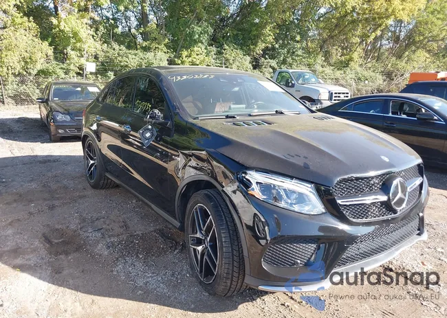 4JGED6EB6HA073382: 43303833