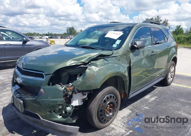 2GNFLFEK5F6110919: 43303835