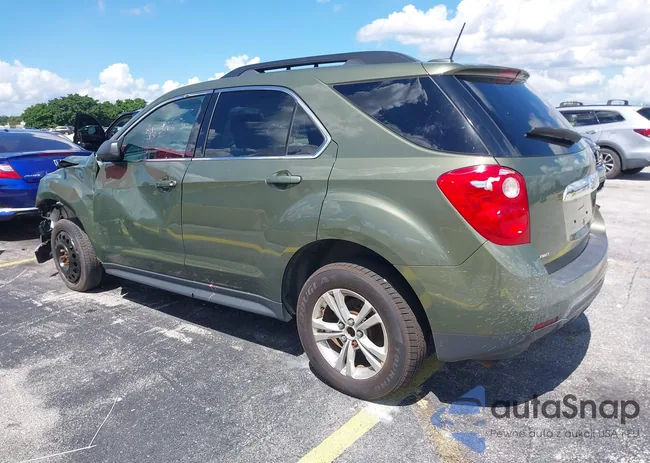 2GNFLFEK5F6110919: 43303835