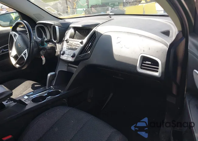 2GNFLFEK5F6110919: 43303835