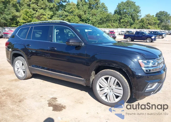 1V2NR2CA7JC570524: 43303836