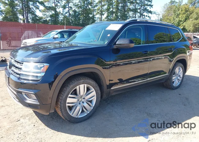 1V2NR2CA7JC570524: 43303836